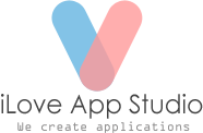 iLove Application Studio